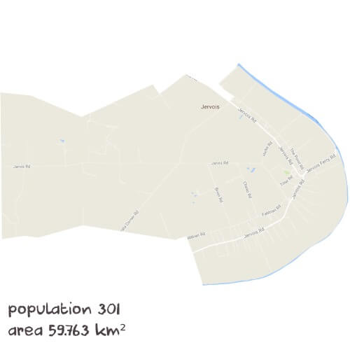 English Tutoring Near Me